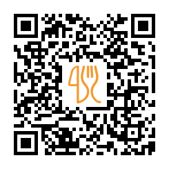 Enlace de código QR al menú de Bolota
