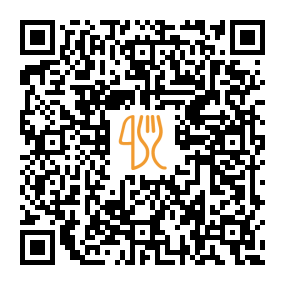 Carte QR de Barió