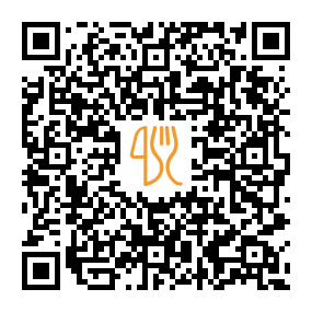 QR-code link para o menu de Carne Na Brasa