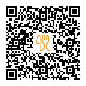 QR-code link para o menu de Paulo Da Picanha