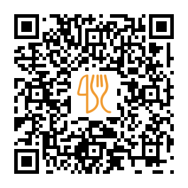 QR-code link către meniul Sobe E Desce