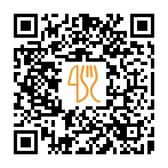 QR-code link para o menu de Supermax