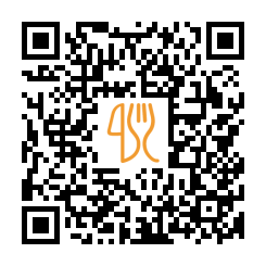 Enlace de código QR al menú de Ukelele Snack