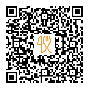 QR-code link para o menu de Primus Premium Beer Food