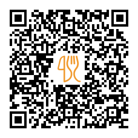 QR-code link para o menu de Amiche Pizzaria Napoletana