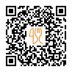 QR-code link către meniul Mister Rachid