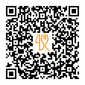 QR-code link către meniul Murilo Lanches