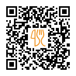 QR-Code zur Speisekarte von Juju