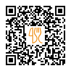 QR-code link către meniul Fornalha