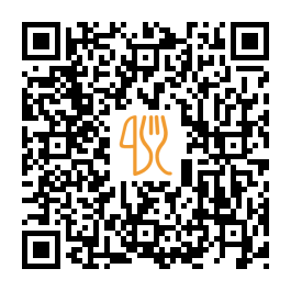 Carte QR de Caffeteria