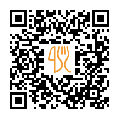 QR-code link către meniul Fogao