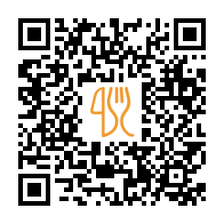 Carte QR de Casa Dos Chefes