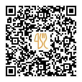 QR-code link para o menu de ' 'gelateria Cafe Parmalate ' '