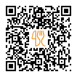 QR-code link para o menu de Padaria Pão E Paz