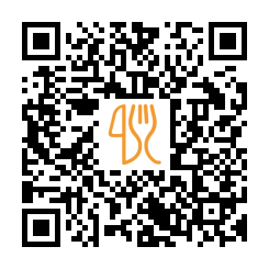 QR-code link para o menu de Adega D'ouro