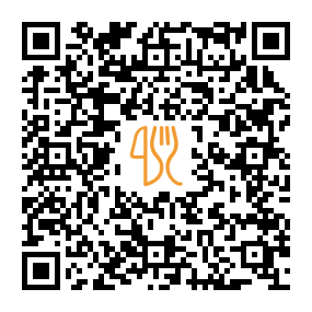 QR-code link para o menu de Café Au Lait