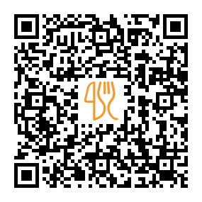 QR-code link para o menu de Churrascaria Porteira Velha