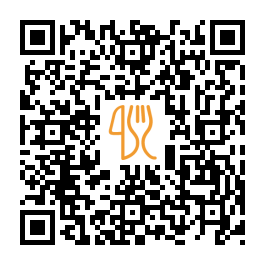 Carte QR de Chácara Do Japones