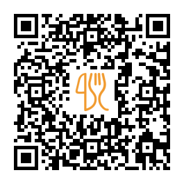 Enlace de código QR al menú de Karinna's Lanchonete