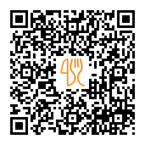 QR-code link către meniul Sindicato do Chopp