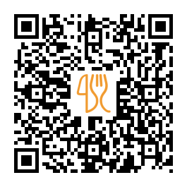 QR-code link para o menu de Manjericão