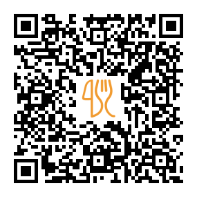 QR-Code zur Speisekarte von Imperio Do Sabor