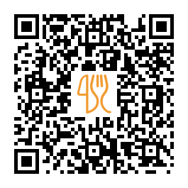 Link con codice QR al menu di P. F. Chang's