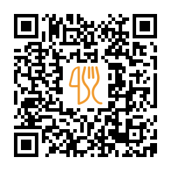 QR-code link para o menu de Comer Bem