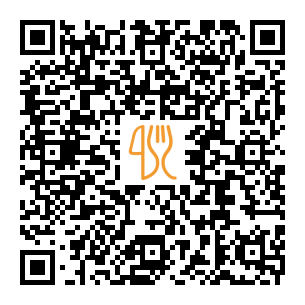 Enlace de código QR al menú de La Nonna Choperia Pizzaria