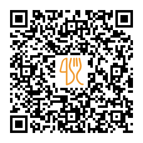 QR-code link para o menu de O Pescador