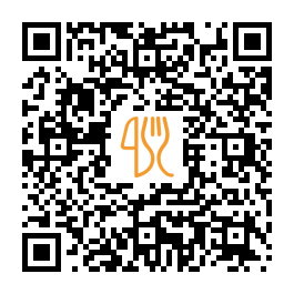 QR-code link para o menu de Chen N John's Coffee