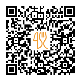 Carte QR de Sr.chopp E Comedoria