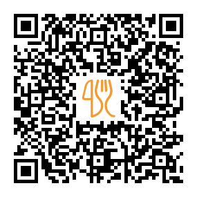 Link con codice QR al menu di Chinese Comida Chinesa