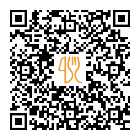 QR-code link către meniul Padaria E Confeitaria Lolla