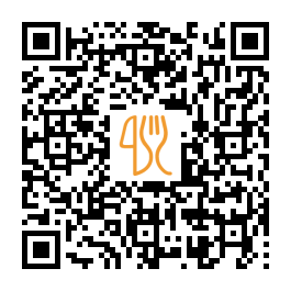Link con codice QR al menu di Bifao Lanches