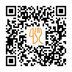 QR-Code zur Speisekarte von Baba