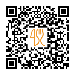 Carte QR de Do Carioca