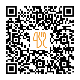 Enlace de código QR al menú de Rocco Grill