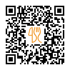Carte QR de Paranoá