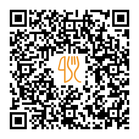 QR-code link para o menu de Pizza Vip