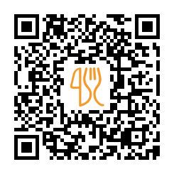 Carte QR de Napolitano