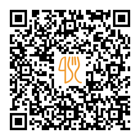 QR-code link para o menu de Espetos Crepes