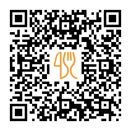 Carte QR de Lobos E Sanduicheria