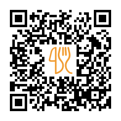 Carte QR de Papôla