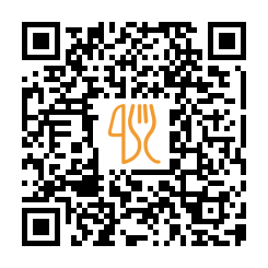 QR-code link para o menu de Sayao Lanche