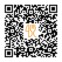 QR-code link para o menu de Churrasquito