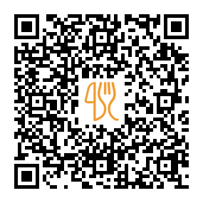 Carte QR de A Cozinha De Mãe Querida