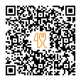 QR-code link către meniul Baalbeck