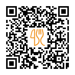 Enlace de código QR al menú de Habibs