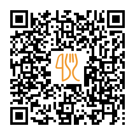 QR-code link către meniul Sinhá